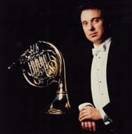 Image of Michael Thompson